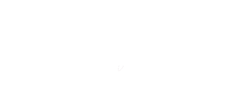 Hollywood Dreams Car