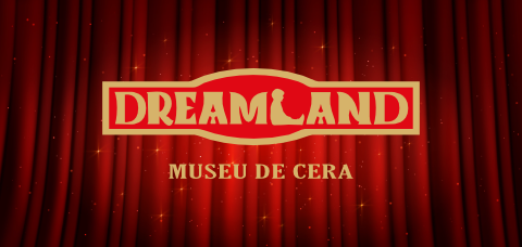 Dreamland