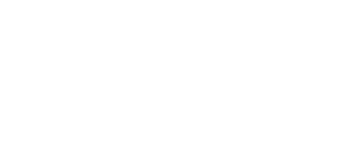 Jardim do Amor