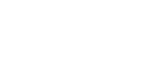 Maravilhas