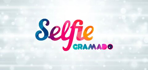 Selfie
