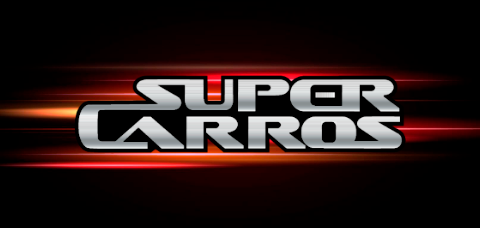 Supercarros