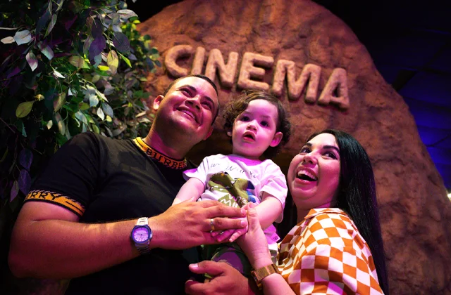 Cinema